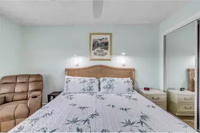 3801 S Atlantic Avenue #UT325, New Smyrna Beach, FL 32169 - Photo 35