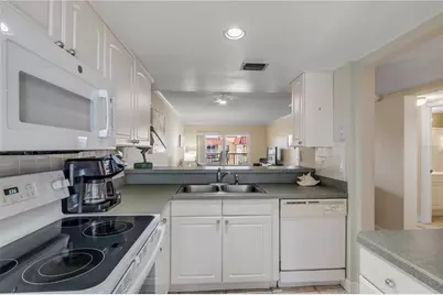 3801 S Atlantic Avenue #UT325, New Smyrna Beach, FL 32169 - Photo 13