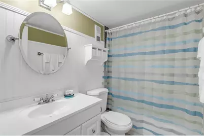 3801 S Atlantic Avenue #UT325, New Smyrna Beach, FL 32169 - Photo 31