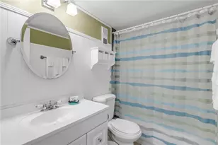 3801 S Atlantic Ave, New Smyrna Beach, FL 32169 - Photo 31