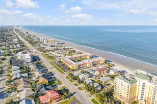 3801 S Atlantic Ave, New Smyrna Beach, FL 32169 - Photo 55