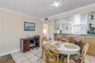 3801 S Atlantic Ave, New Smyrna Beach, FL 32169 - Photo 21