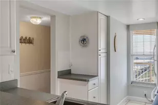 3801 S Atlantic Ave, New Smyrna Beach, FL 32169 - Photo 17