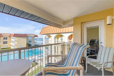 3801 S Atlantic Avenue #UT325, New Smyrna Beach, FL 32169 - Photo 41