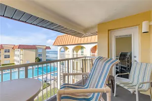 3801 S Atlantic Ave, New Smyrna Beach, FL 32169 - Photo 41