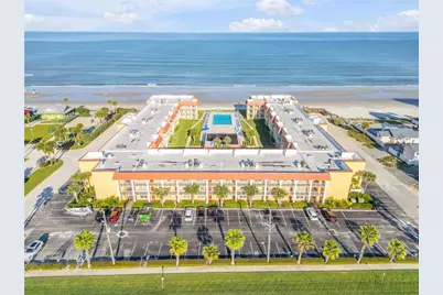 3801 S Atlantic Avenue #UT325, New Smyrna Beach, FL 32169 - Photo 5