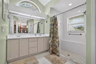 2230 Sierra Dr, New Smyrna Beach, FL 32168 - Photo 15