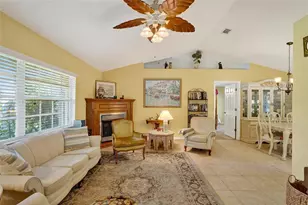 2230 Sierra Dr, New Smyrna Beach, FL 32168 - Photo 7