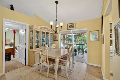 2230 Sierra Drive, New Smyrna Beach, FL 32168 - Photo 9