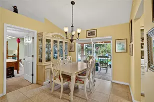 2230 Sierra Dr, New Smyrna Beach, FL 32168 - Photo 9