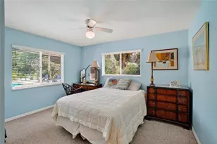 2230 Sierra Dr, New Smyrna Beach, FL 32168 - Photo 25