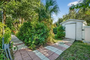 2230 Sierra Dr, New Smyrna Beach, FL 32168 - Photo 49