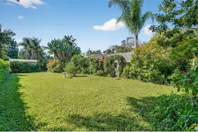 2230 Sierra Drive, New Smyrna Beach, FL 32168 - Photo 47