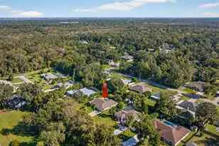 2230 Sierra Dr, New Smyrna Beach, FL 32168 - Photo 35