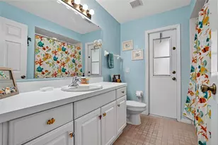 2230 Sierra Dr, New Smyrna Beach, FL 32168 - Photo 27