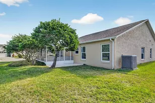 670 Wellesley Ct, New Smyrna Beach, FL 32168 - Photo 9