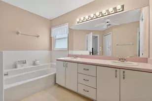 670 Wellesley Ct, New Smyrna Beach, FL 32168 - Photo 37