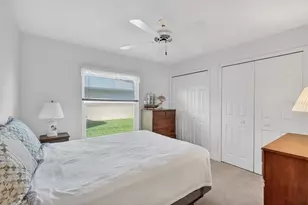 670 Wellesley Ct, New Smyrna Beach, FL 32168 - Photo 37