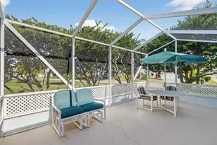 670 Wellesley Ct, New Smyrna Beach, FL 32168 - Photo 11