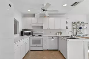 670 Wellesley Ct, New Smyrna Beach, FL 32168 - Photo 21