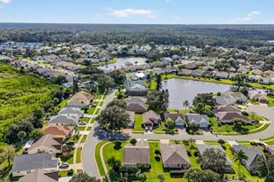 670 Wellesley Ct, New Smyrna Beach, FL 32168 - Photo 11