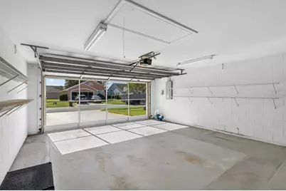 670 Wellesley Court, New Smyrna Beach, FL 32168 - Photo 47