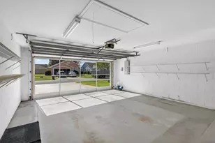 670 Wellesley Ct, New Smyrna Beach, FL 32168 - Photo 47