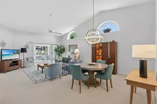 670 Wellesley Ct, New Smyrna Beach, FL 32168 - Photo 29