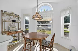 670 Wellesley Ct, New Smyrna Beach, FL 32168 - Photo 19