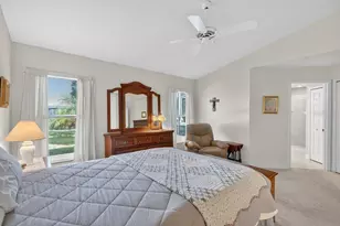 670 Wellesley Ct, New Smyrna Beach, FL 32168 - Photo 41