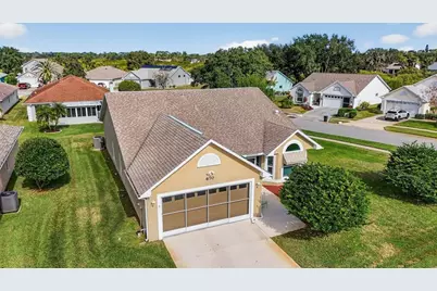 670 Wellesley Court, New Smyrna Beach, FL 32168 - Photo 13