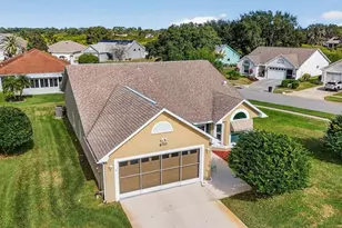 670 Wellesley Ct, New Smyrna Beach, FL 32168 - Photo 13