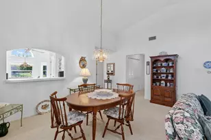 670 Wellesley Ct, New Smyrna Beach, FL 32168 - Photo 23