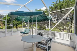 670 Wellesley Ct, New Smyrna Beach, FL 32168 - Photo 19