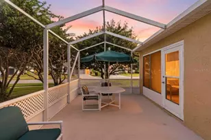 670 Wellesley Ct, New Smyrna Beach, FL 32168 - Photo 7