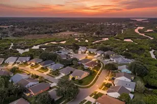 670 Wellesley Ct, New Smyrna Beach, FL 32168 - Photo 3