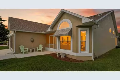 670 Wellesley Court, New Smyrna Beach, FL 32168 - Photo 5