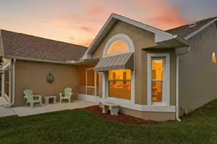 670 Wellesley Ct, New Smyrna Beach, FL 32168 - Photo 5