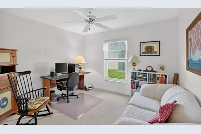 670 Wellesley Court, New Smyrna Beach, FL 32168 - Photo 35