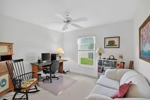 670 Wellesley Ct, New Smyrna Beach, FL 32168 - Photo 35