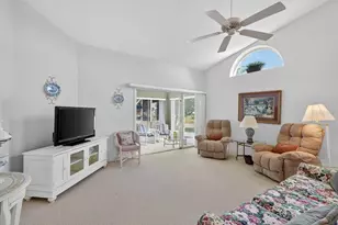 670 Wellesley Ct, New Smyrna Beach, FL 32168 - Photo 25
