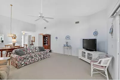 670 Wellesley Court, New Smyrna Beach, FL 32168 - Photo 33