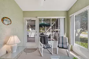670 Wellesley Ct, New Smyrna Beach, FL 32168 - Photo 27