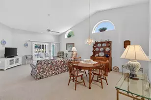 670 Wellesley Ct, New Smyrna Beach, FL 32168 - Photo 21