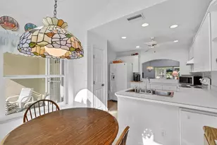 670 Wellesley Ct, New Smyrna Beach, FL 32168 - Photo 27