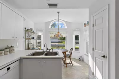 670 Wellesley Court, New Smyrna Beach, FL 32168 - Photo 23