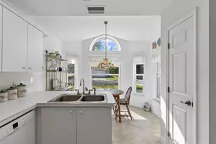 670 Wellesley Ct, New Smyrna Beach, FL 32168 - Photo 23