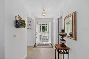 670 Wellesley Ct, New Smyrna Beach, FL 32168 - Photo 13