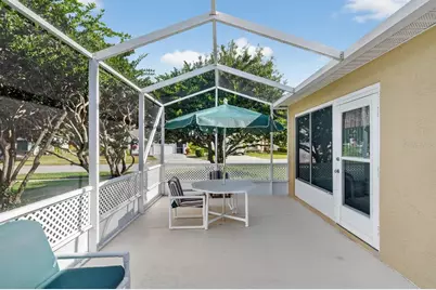 670 Wellesley Court, New Smyrna Beach, FL 32168 - Photo 17
