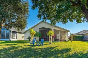 6824 Amici Ct, Port Orange, FL 32128 - Photo 11